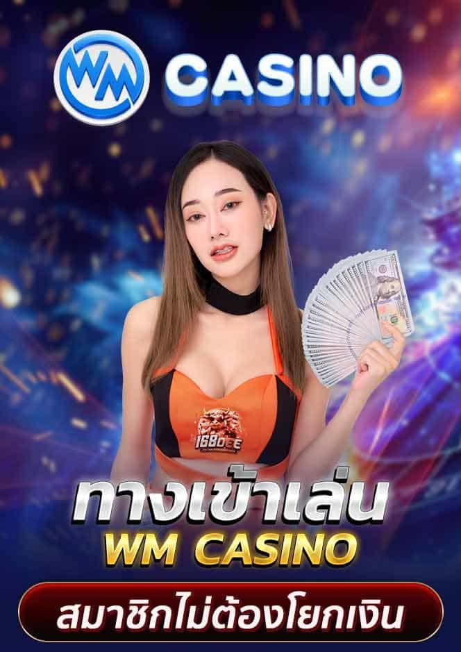 ฝาก10รับ100-สล็อต10รับ100