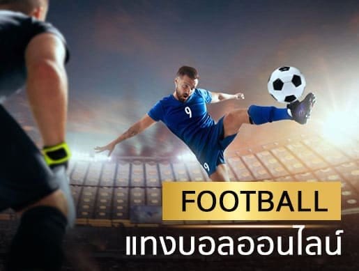 10รับ100 คืออะไร-โปรสล็อตฝาก10รับ100